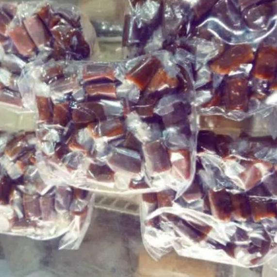 

Promo Hari Ini" Permen Jahe Emprit | kualitas super | 500 g