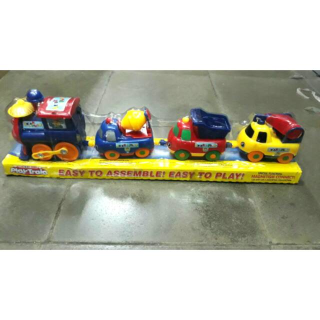 Thomas magnet/ Kereta Thomas Magnet/Kereta Magnet