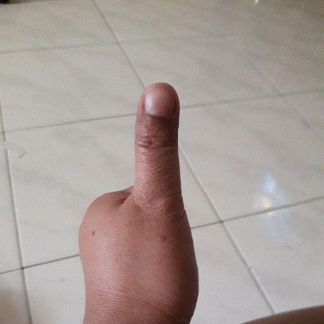 Promo Murah Genio Cleaner Original 1000ml Gratis Kuas