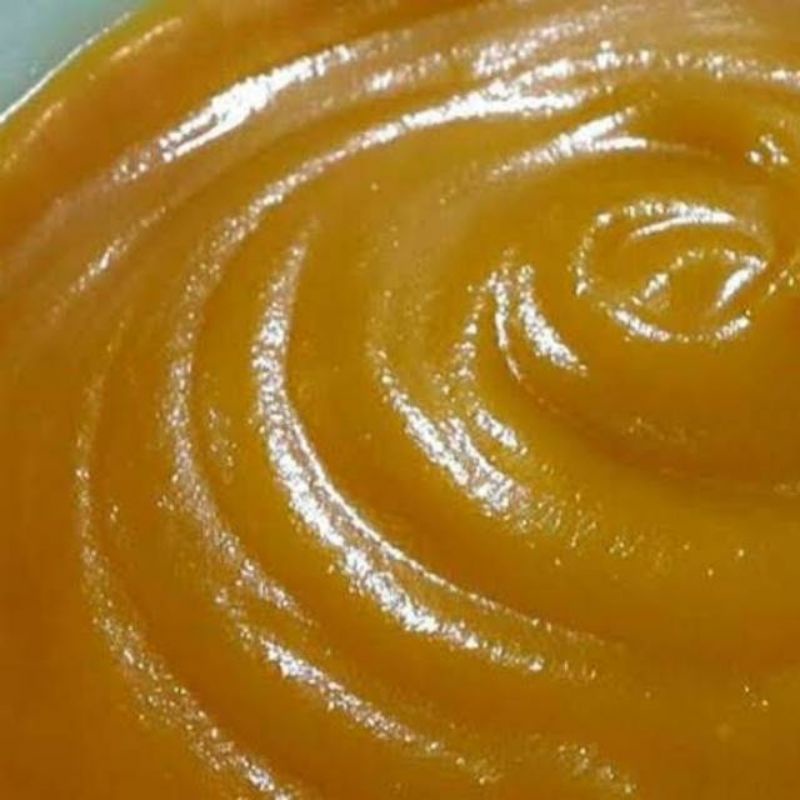 

Selai Sri Kaya Hainam Asli Tanjungpinang 250 Gram