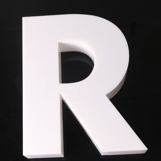 r*****i