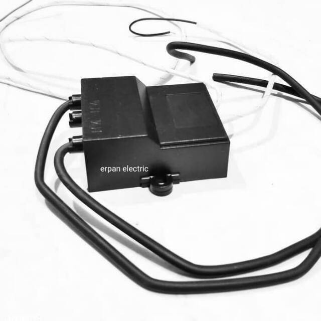 Pemantik kompor quantum -Pemantik quantum -Ignition Kompor gas -Ignition Quantum- Spare part quantum