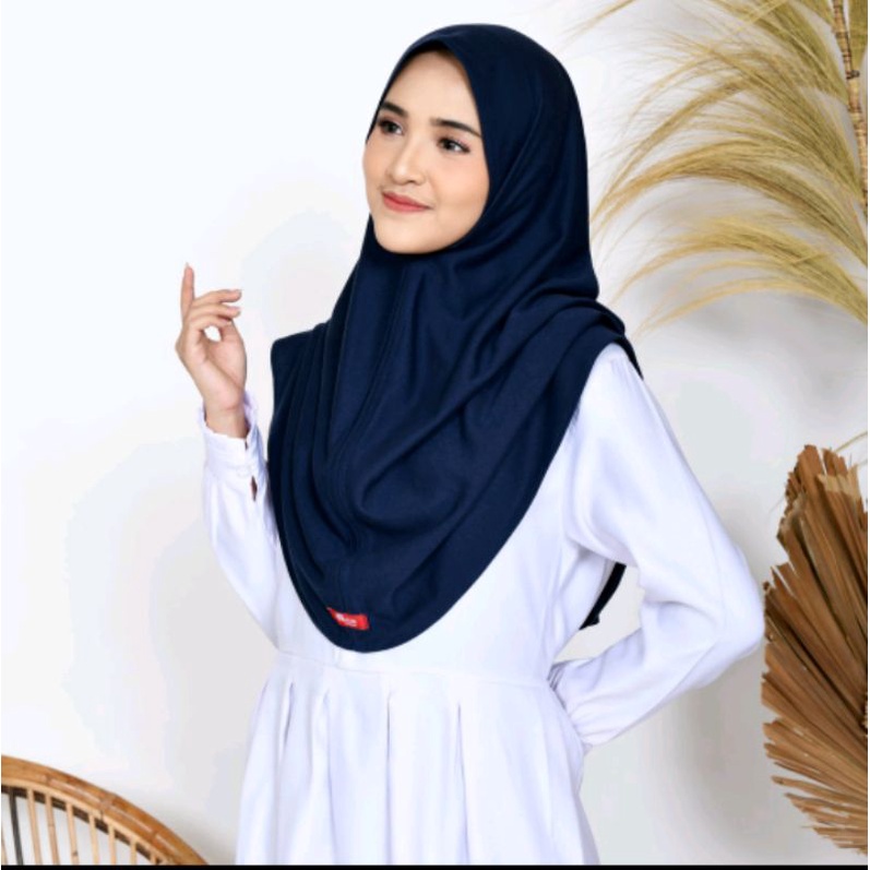 JILBAB BERGO KAOS PREMIUM JILBAB BERGO MARYAM JILBAB BERGO MARYAM PREMIUM JILBAB BERGO MARYAM KAOS