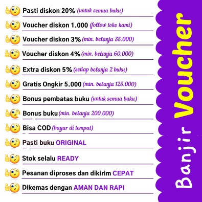 Buku Psikologi Motivasi Menjadi Pribadi Tahan Banting Self Improvment Inspirasi Pengembangan Diri Self Improvement-6