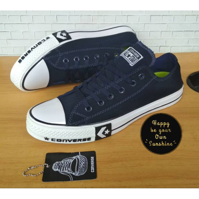 Sepatu converse murah berkualitas