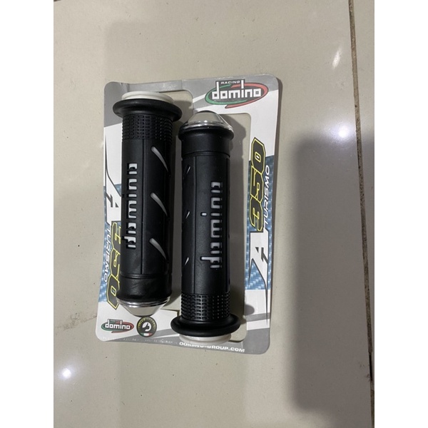 hand grip RCB original universal handgrip motor rcb