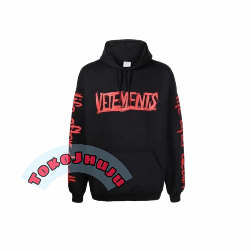 Hódie Jumper Stray Kids Changbin stye LIVE AFTER DEATH sablon depan + Tangan