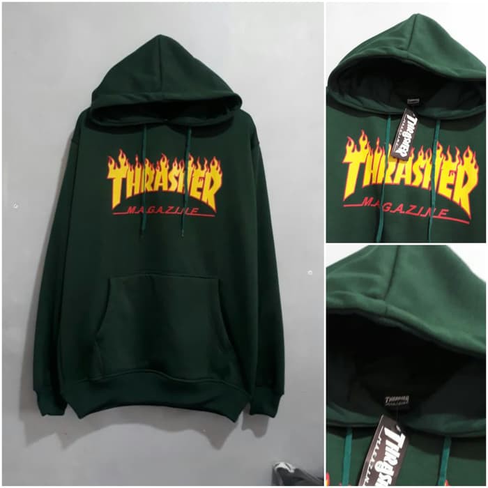 JAKET SWEATER HOODIE TRAS B5Z4 TERMURAH JAKET PRIA MUSIM DINGIN BERSHKA ORIGINAL SISA EKSPORT