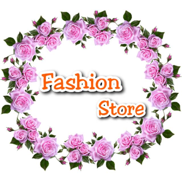 fashionstore3690.official