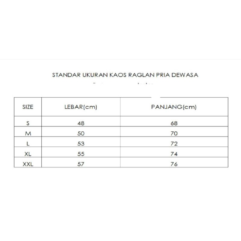 KAOS COUPLE KELUARGA/BAJU SARIMBIT/TUNIK COUPLE/KAOS FAMILY