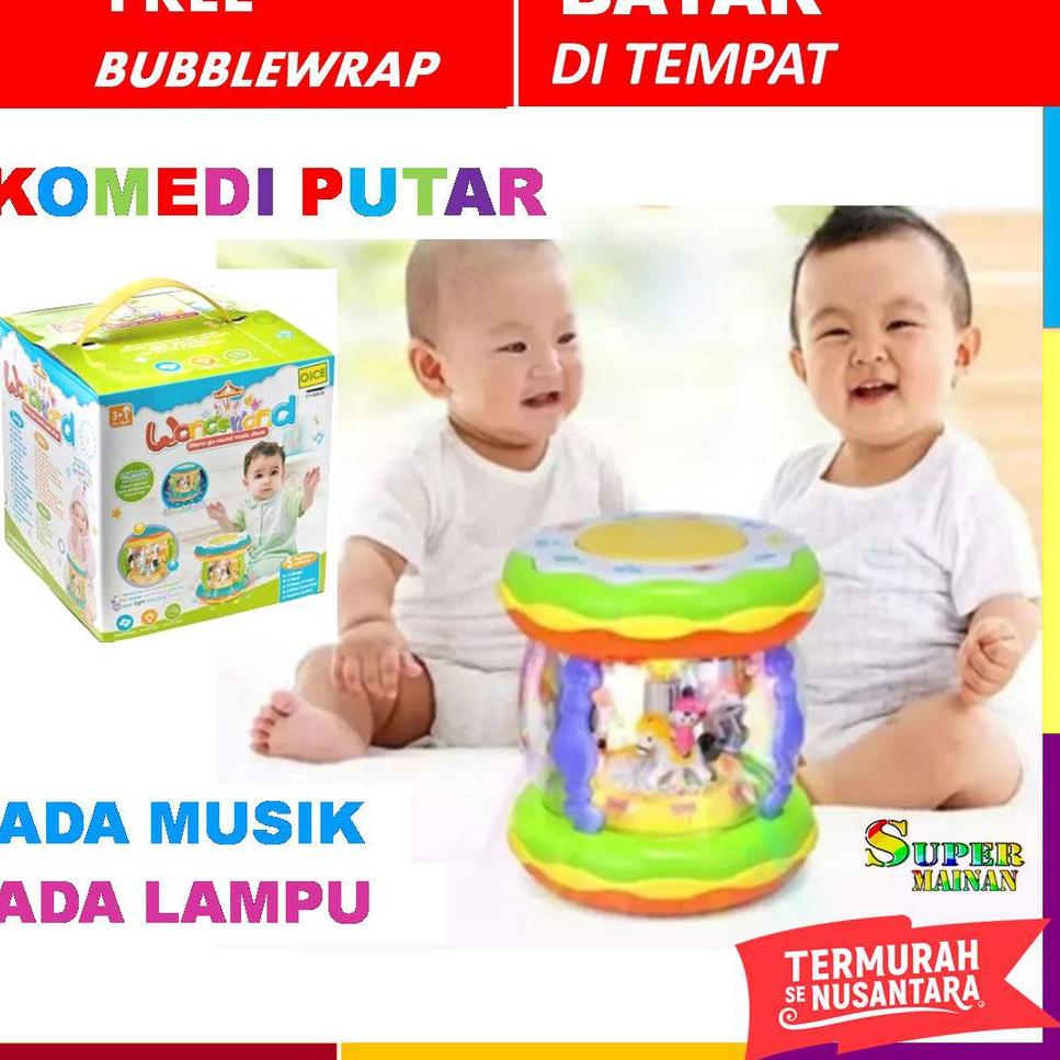 ♛ MAINAN BAYI 6 7 8 9 BULAN MAINAN EDUKASI ANAK 1 2 3 4 5 7 TAHUN KADO UNTUK BAYI LAKI LAKI PEREMPUA