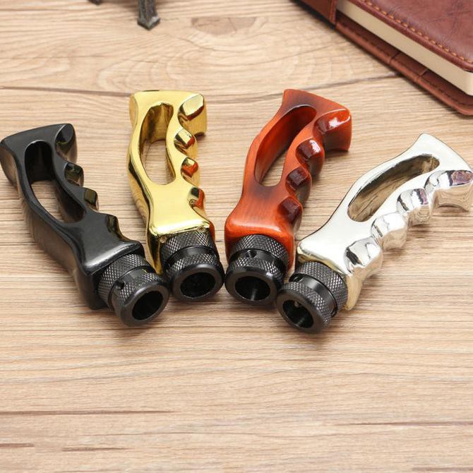 

Dijual Gagang Shift Knob Manual Universal Untuk Mobil Terlaris