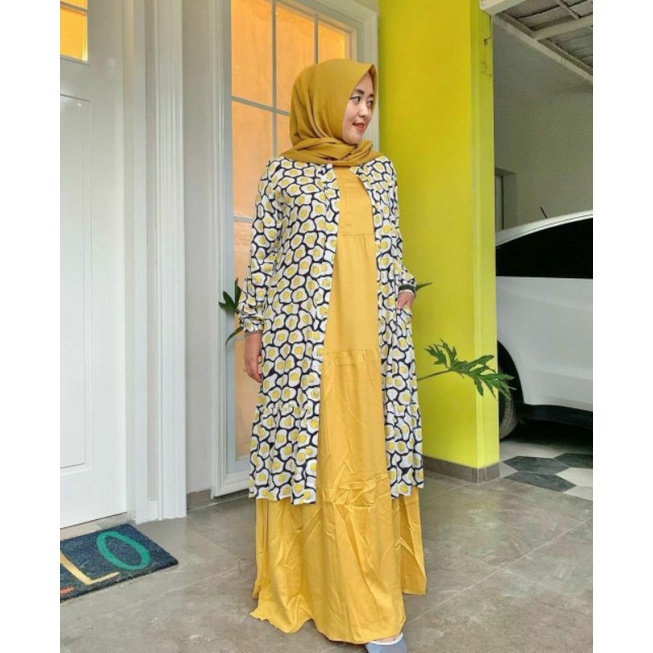 inner arnis lagaya mustrad