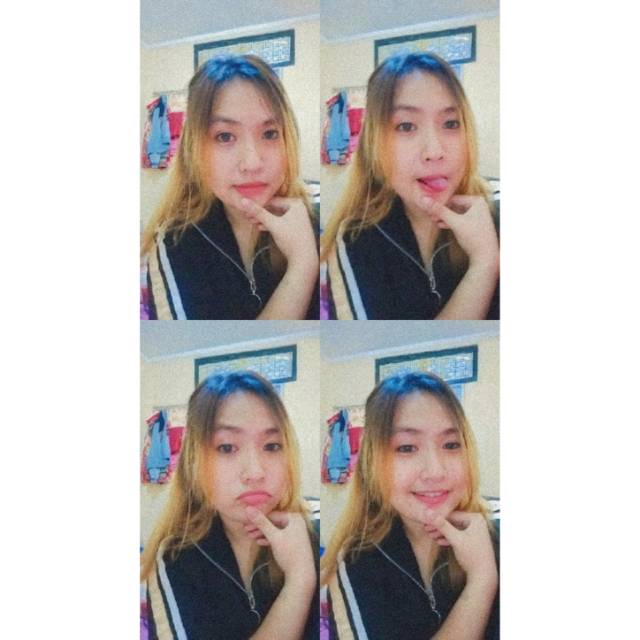 lianarasyid