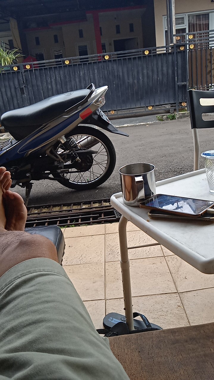 Kamper Swallow Toilet Colour Ball 5.s/200gr