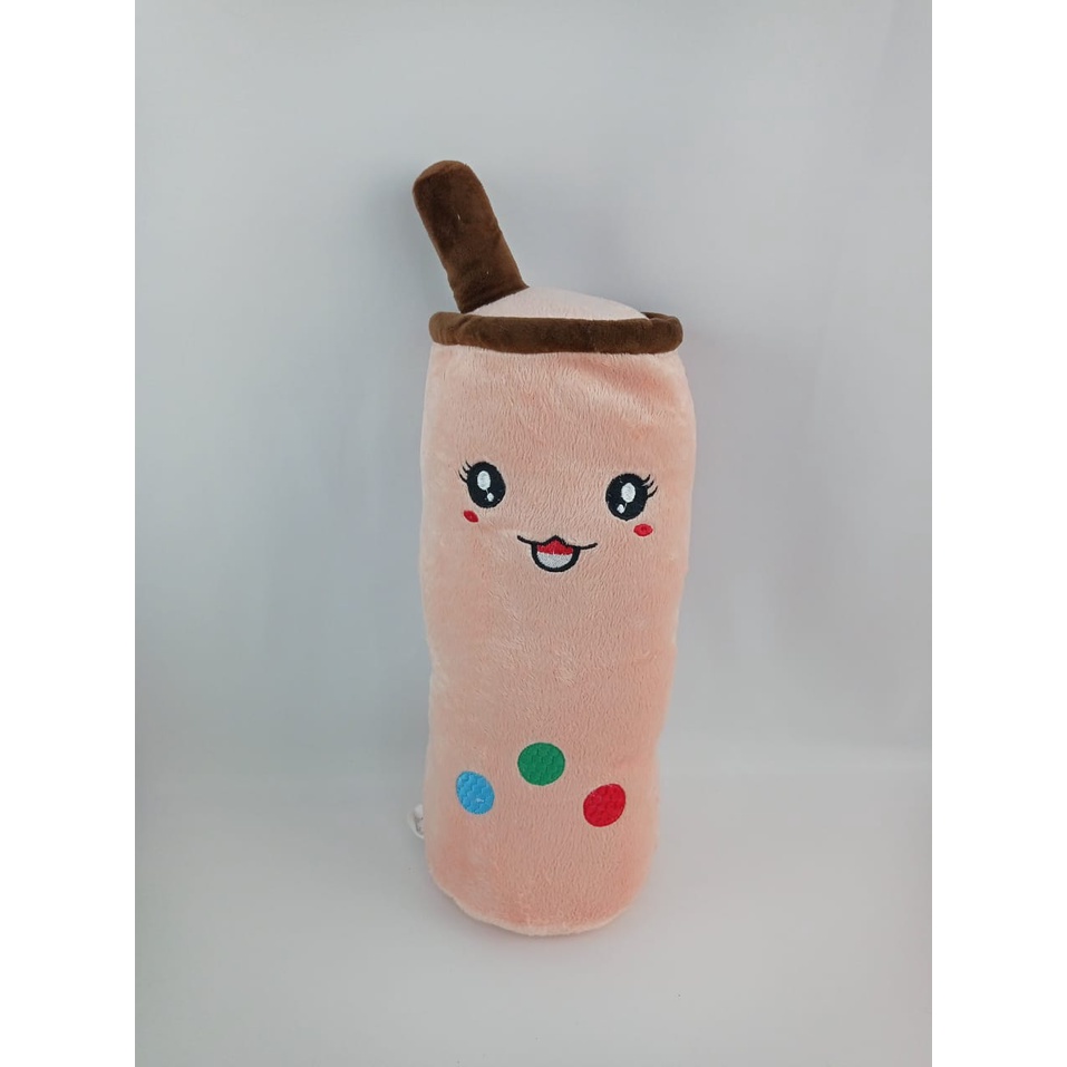 GULING BOBA S YELVO-6