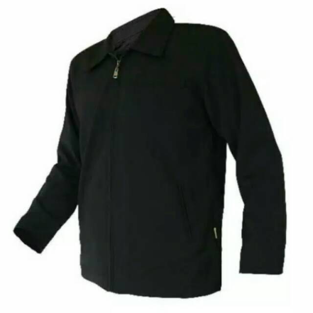  Jas  jaket jasket jaket semi  jas  Shopee Indonesia