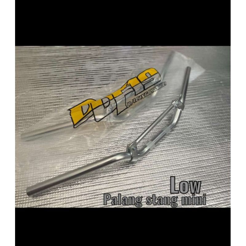 holder ksr stang stir day domino set handgrip kaze holder vixion paket cb gl mp rx king / master rcb-stang DDF
