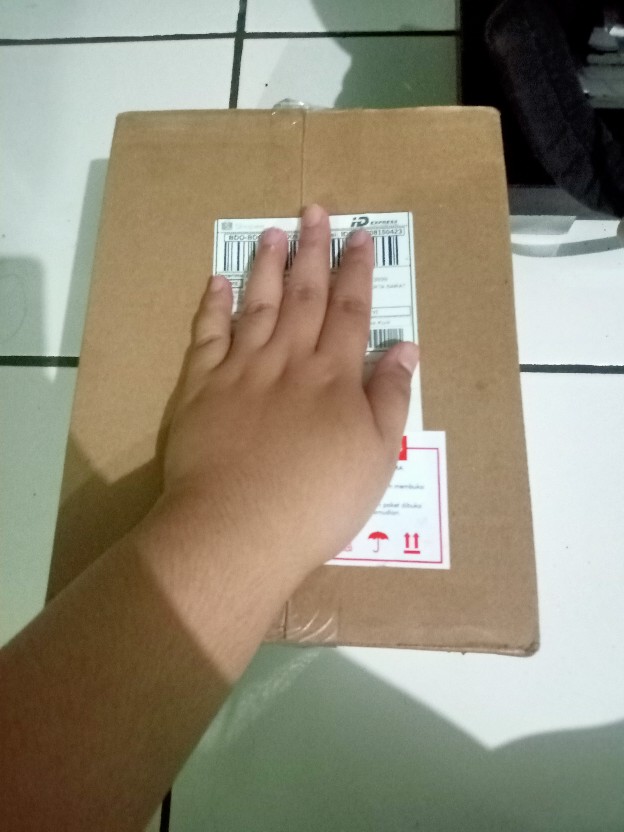 [free Sponge] Dispenser Sabun Dan Holder Spon Cuci Piring 2 In 1