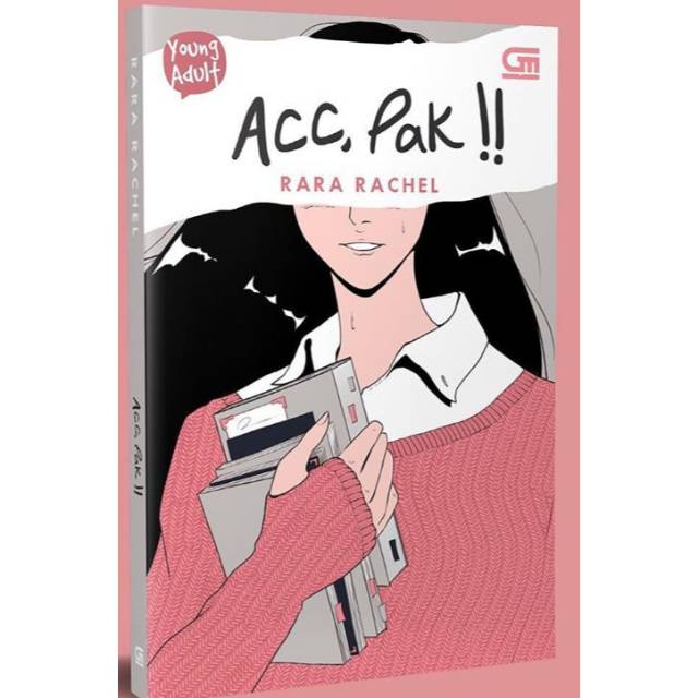 

ACC PAK
