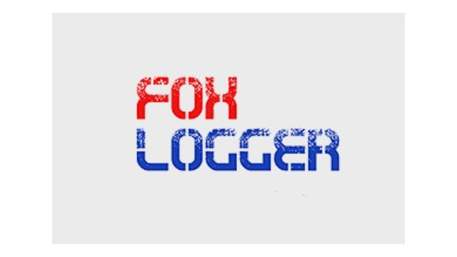 Fox Logger