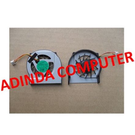 Fan Acer 532 532H NAV50 D255 D255E 522H