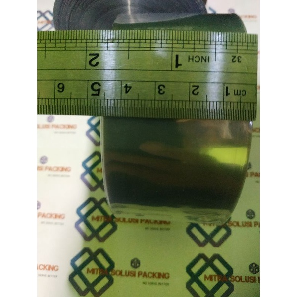 

PLASTIK PVC SHRINK | PLASTIK SEGEL | PLASTIK SHRINK | PLASTIK MENGKERUT
