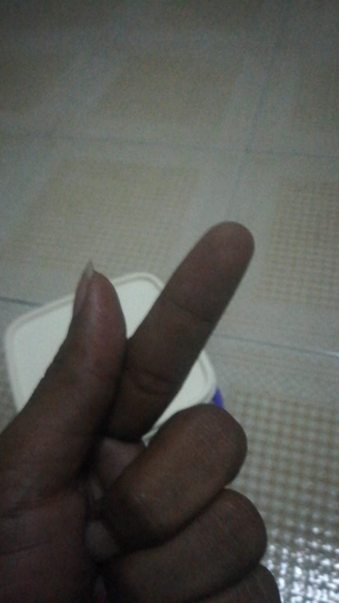 Plastik Beras / Pe 10 Kg Uk. 35x55 Cm