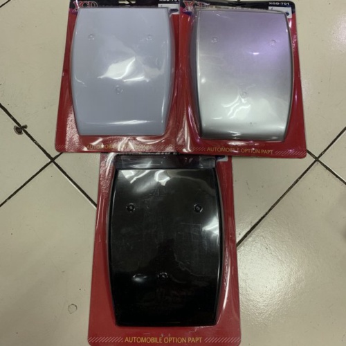 AIR FLOW KAP MESIN MOBIL MODEL KECIL. AIR SCOOP KECIL