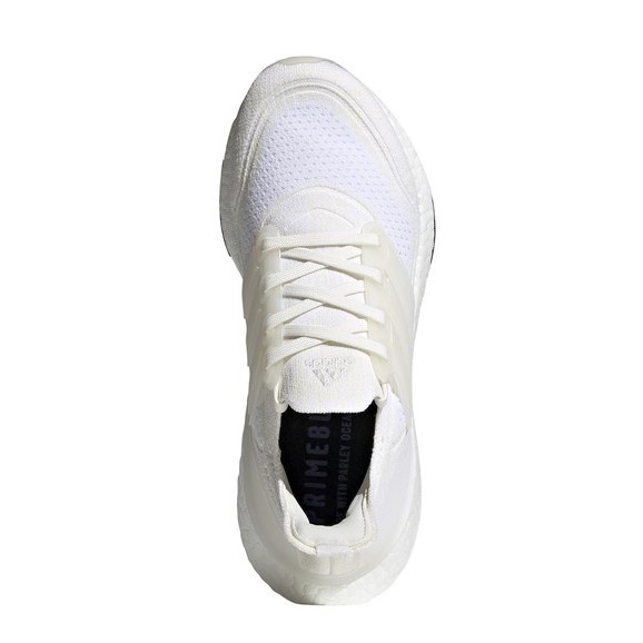SEPATU RUNING ADIDAS WOMEN ULTRABOOST 21 PRIMEBLUE W FX7730