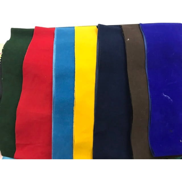 kain beludru kabulon/bahan beludru kabulaon/kain beludru meteran/kain meteran