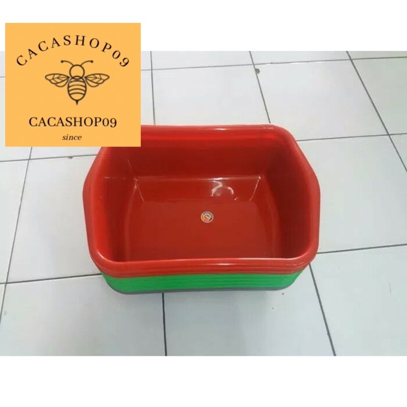 jual-litter-box-liter-box-bak-pasir-kucing-pup-ukuran-m-tempat-pup