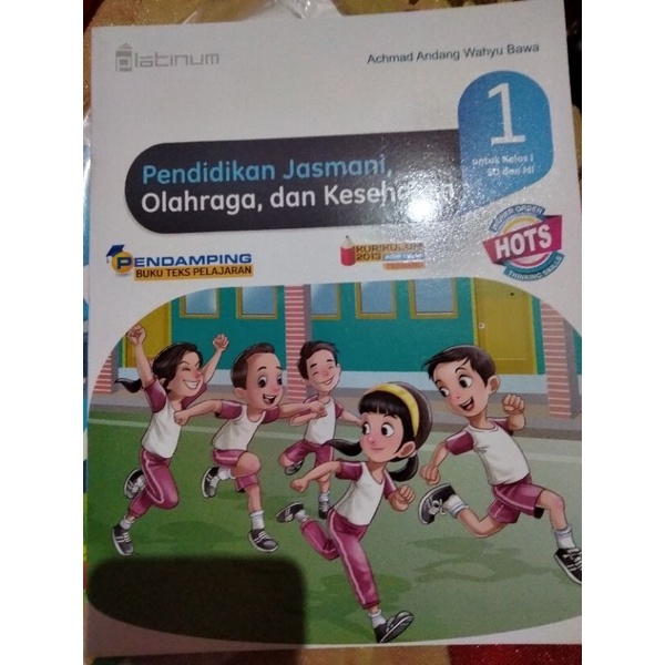 pendidikan.jasmani.olahraga.kesehatan.sd.kls.1