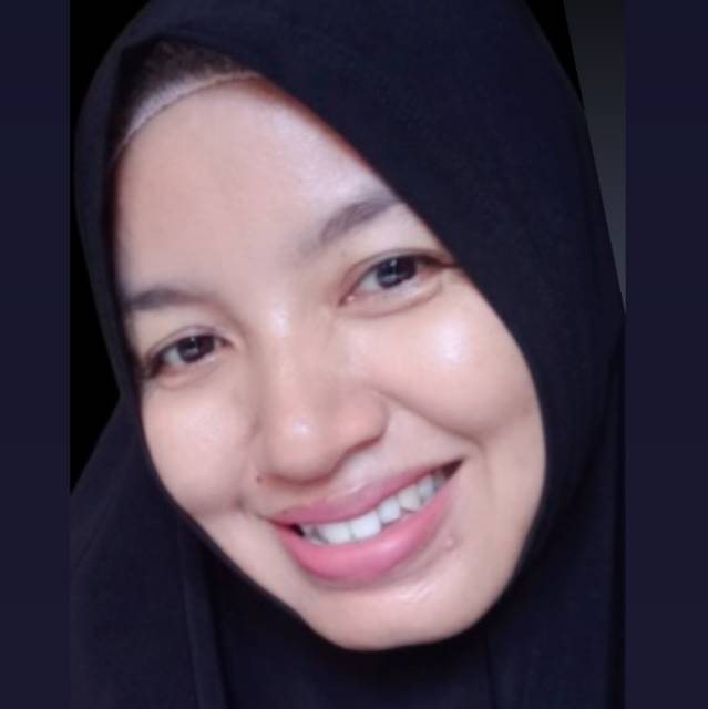nunik_0976