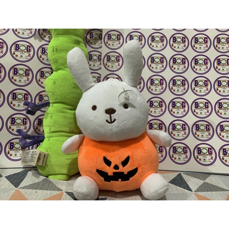 Boneka gembul