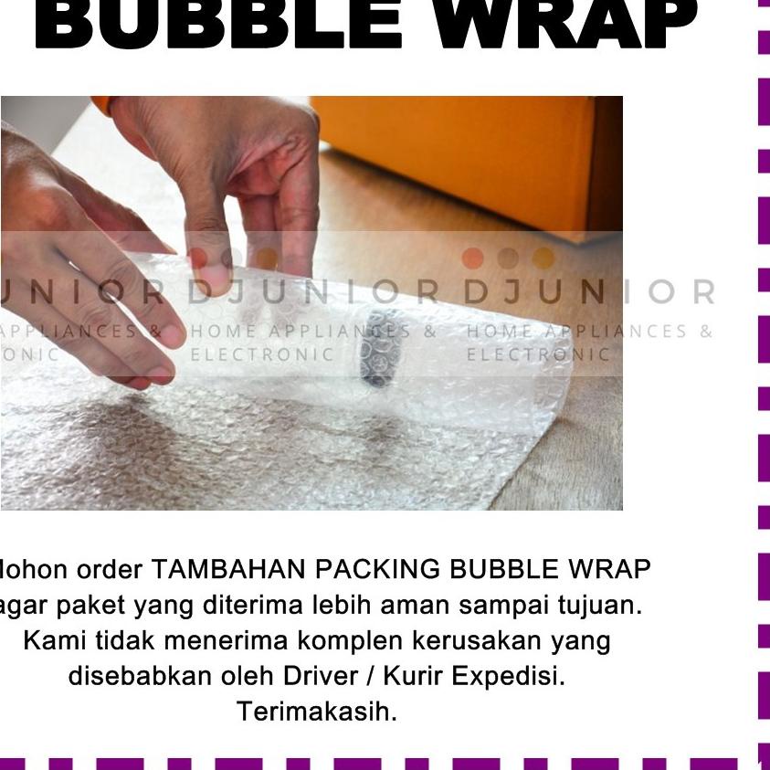 ☚ INFORMA KOTAK PENYIMPANAN LIPAT STORAGE BOX MAINAN / STORAGE BOX ANIMAL ℮