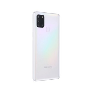 Samsung Galaxy A21s 3/32 GB -White | Shopee Indonesia