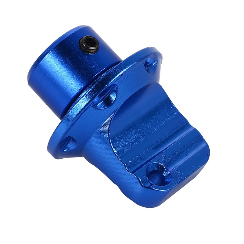 Key Head Key Retrofit Motorcycle Key Head Motor Key Head Electric Motorcycle Cover Lock Durable Electric Bicycle Accessories-6