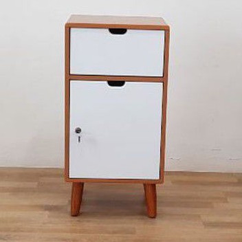 MEJA KAMAR CREDENZA LEMARI BUKU LEMARI PAJANGAN LEMARI HIAS RAK BUKU RAK PAJANGAN. RSG 1202 RSG 1402