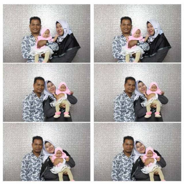husnur99