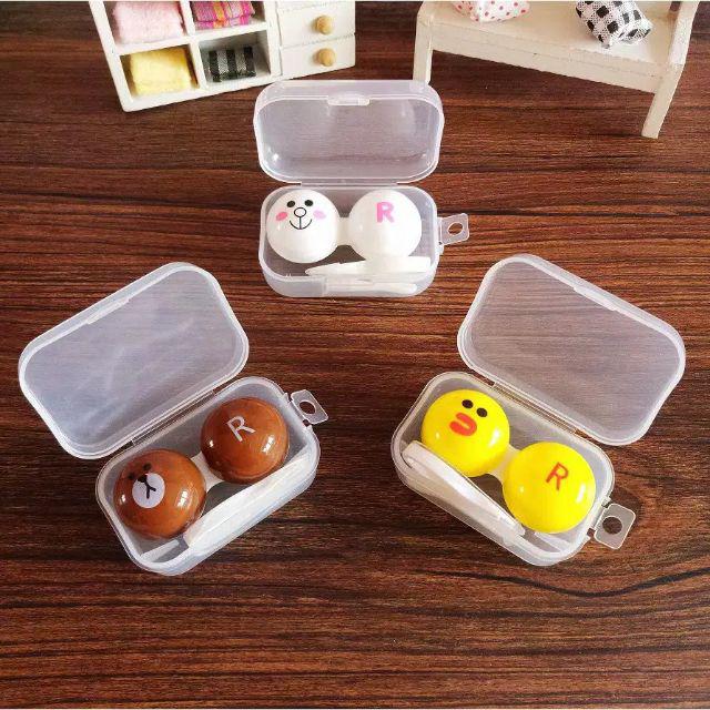 Snow Snowflake Ny Store Bintang Star Seller Stiker Dinding Glow In The Dark Stiker Stars Elber Dekor