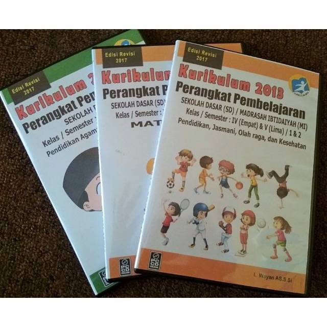 PENELITIAN TINDAKAN KELAS (PTK & PTS) UNTUK GURU