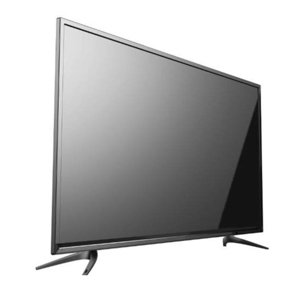 Лучший тв 50. Телевизор 50. Television 50 inch. ТВ 50.20-1. М.видео телевизоры Coocaa.