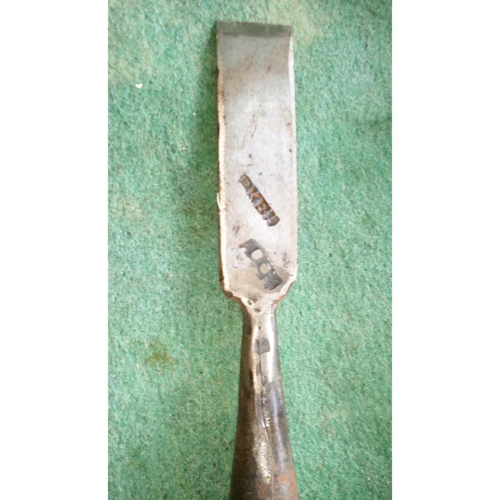 COD pahat tukang kayu besar