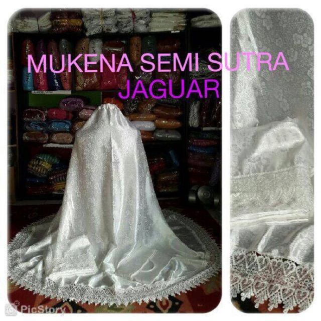 mukenasemisutra/mukenamurahmeriah/mukenarenda