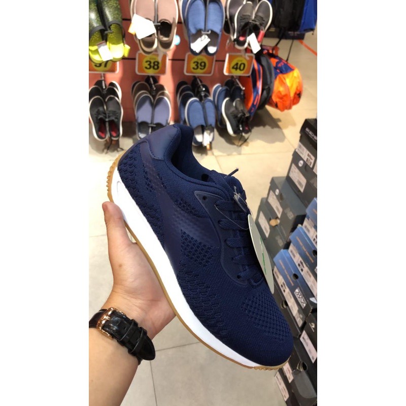 Diadora Vilelmo harga normal 399.000