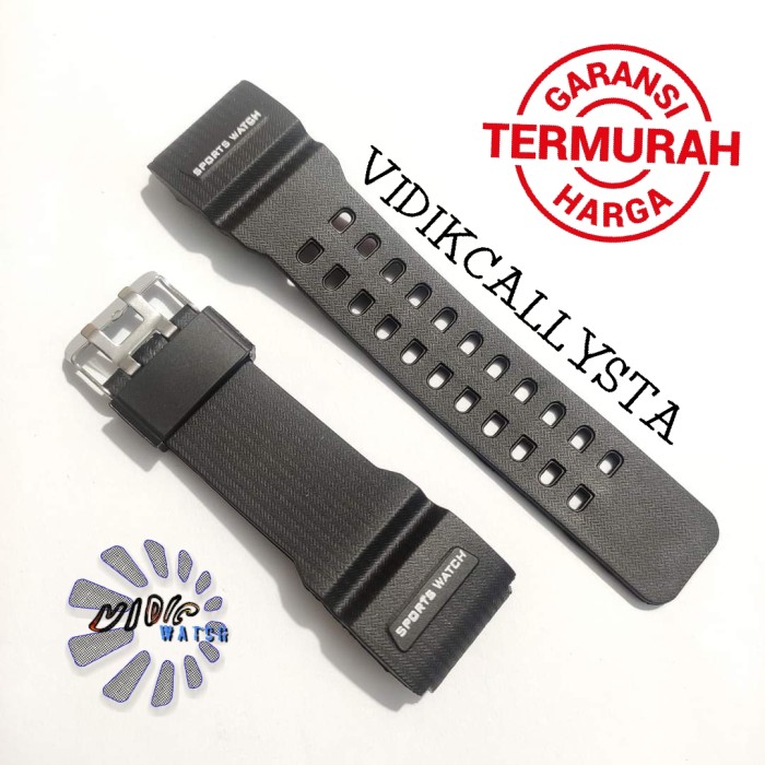 Strap Tali digitec DG 2125 Talijam tangan Digitec 2125