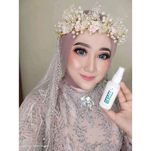 NaturaNatura beuty Natura beuty sprayNatura beauty spray 100% originalNatura beauty spray 100% origi