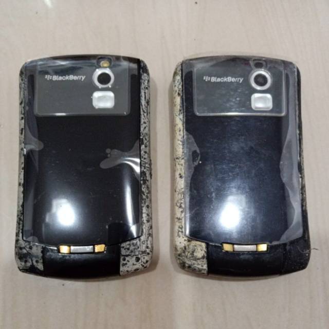 Case casing housing bb blackberry black berry 8310 8320 hitam putih black white cuci gudang murah