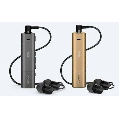 SALE SONY SBH54 Stereo Bluetooth Headset original